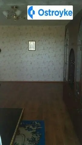 Пр.Восточный — фото 3