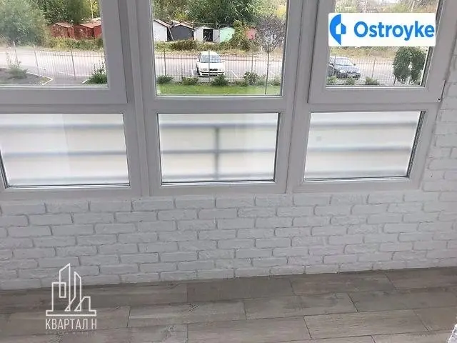 Озерна улица — фото 5