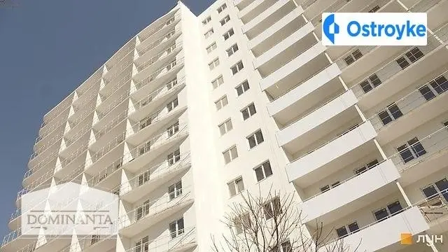 Тополиный переулок — фото 2