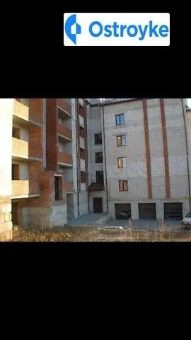 Івасюка — фото 3