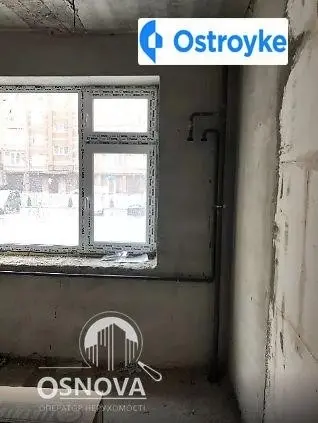 Продаж 1-кімнатної квартири, 35 м², Хмельницький — фото 4