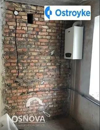 Продаж 1-кімнатної квартири, 35 м², Хмельницький — фото 3