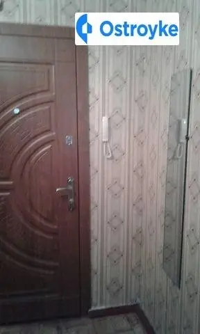 Фрунзе улица — фото 3