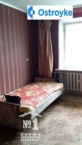 600-летия улица — фото 1
