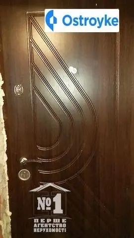 600-летия улица — фото 4
