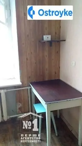 600-летия улица — фото 5