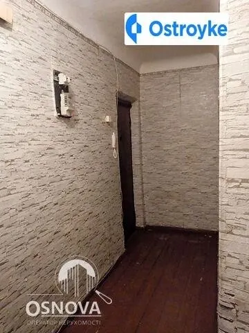 Каменецкая улица — фото 1