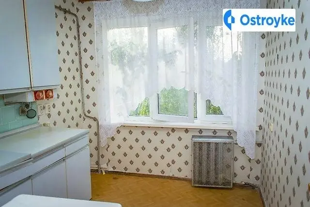 Д. Благоева улица — фото 4
