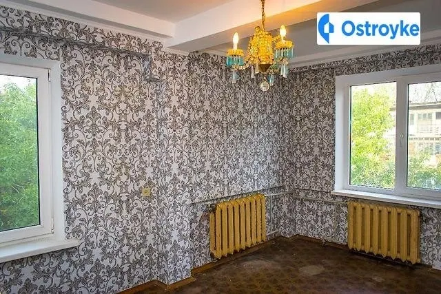 Д. Благоева улица — фото 1