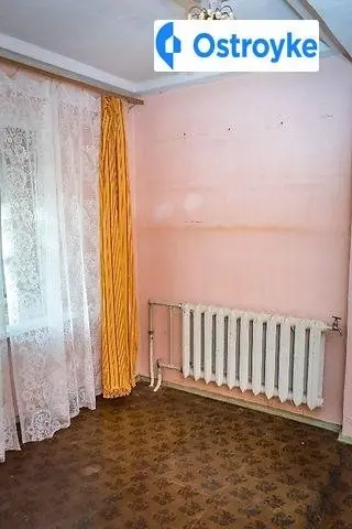 Д. Благоева улица — фото 3