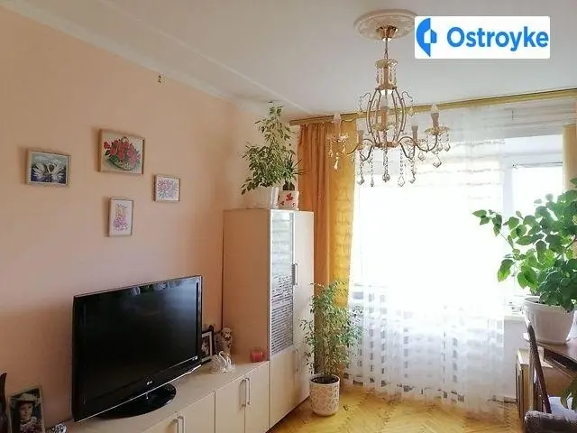 Королева ак. — фото 3