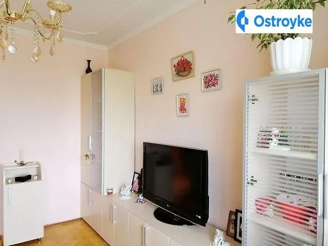 Королева ак. — фото 1