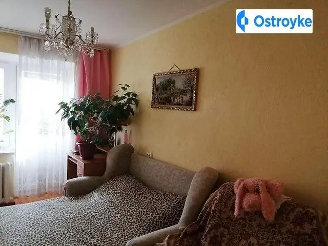 Королева ак. — фото 5