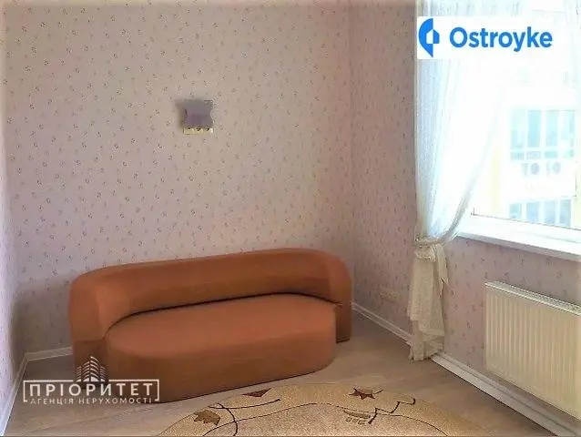 Армейская улица — фото 2