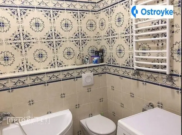 Армейская улица — фото 5