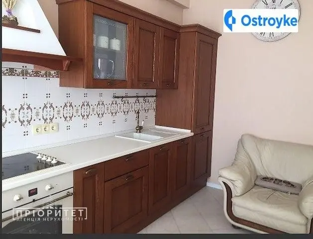 Армейская улица — фото 4