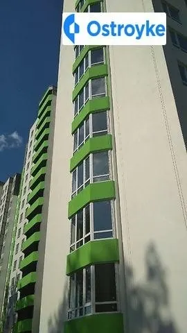 Чехова улица — фото 1