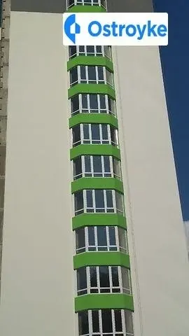Чехова улица — фото 5