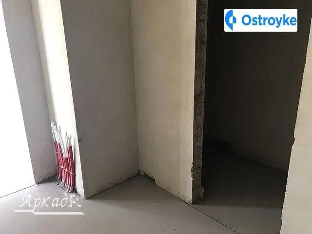 Продаж 2-кімнатної квартири, 62 м², Івано-Франківськ — фото 3