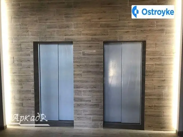 Продаж 2-кімнатної квартири, 62 м², Івано-Франківськ — фото 4
