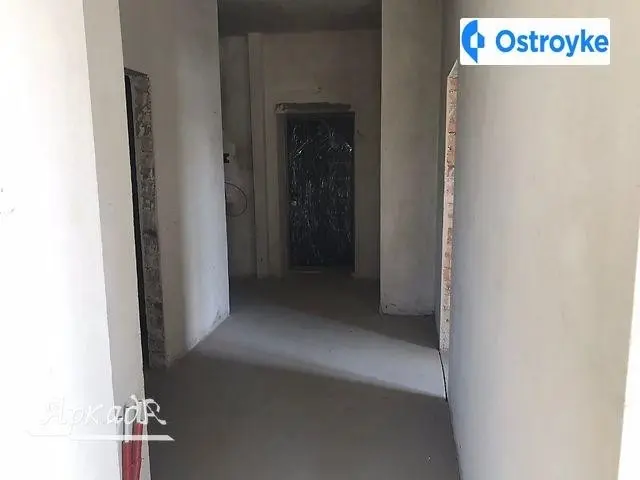Продаж 2-кімнатної квартири, 62 м², Івано-Франківськ — фото 2