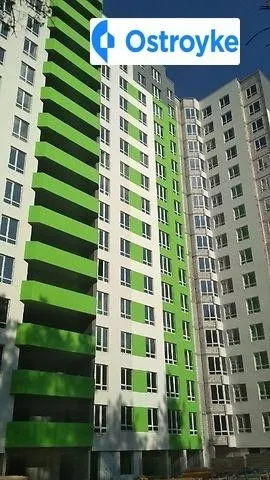 Чехова улица — фото 1
