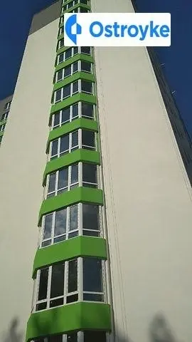 Чехова улица — фото 4