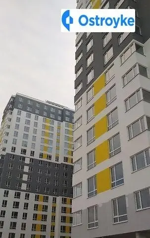Університетська улица — фото 5