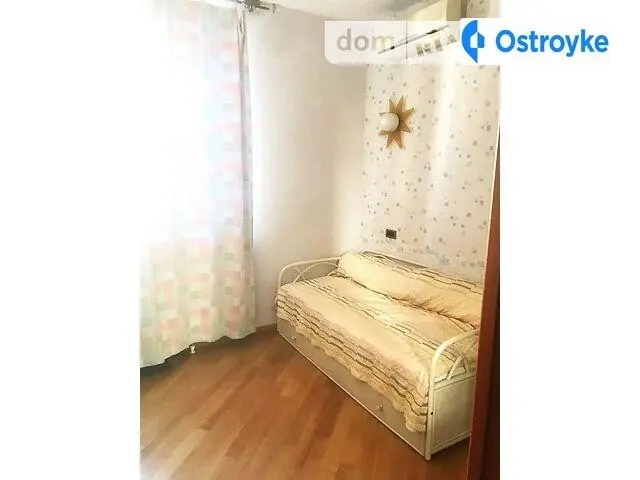 Дунаева пер. — фото 2
