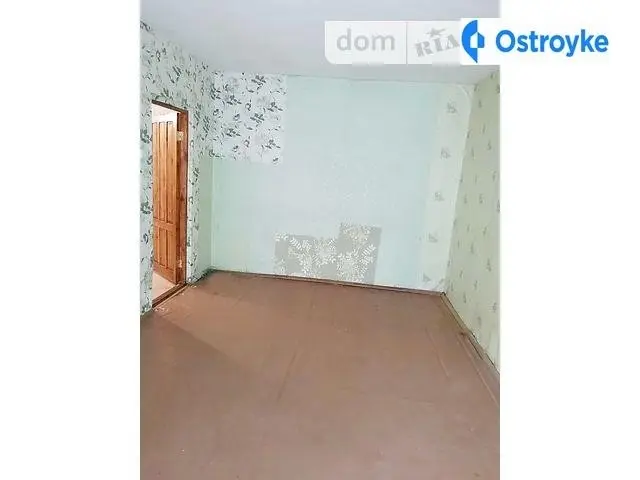 Королева ак. — фото 5