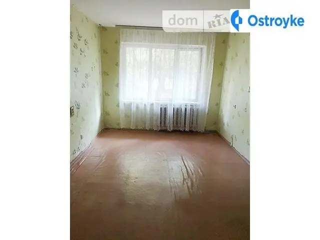 Королева ак. — фото 4