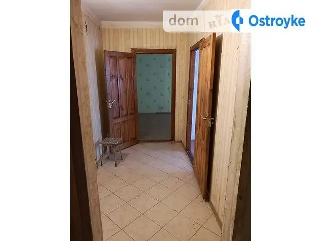 Королева ак. — фото 3