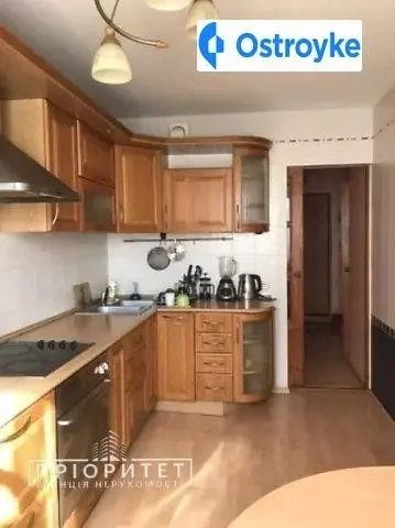 Французский бульвар — фото 3