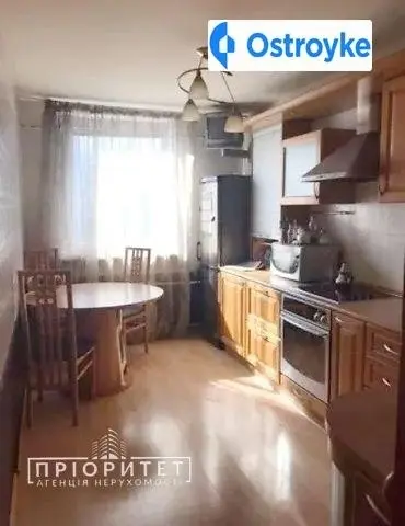 Французский бульвар — фото 5