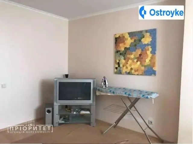 Французский бульвар — фото 2