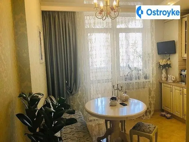 Проценко улица — фото 3