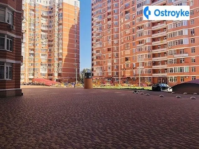 Проценко улица — фото 5