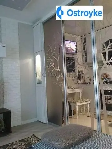 Полтавская улица — фото 4