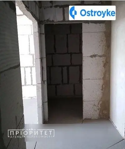 Люстдорфская дорога — фото 3