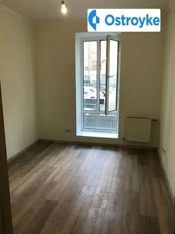 2-комнатная квартира, 47 м², вул. Тургенєвська, 50а, Ирпень