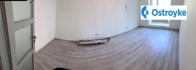 Тургеневская улица — фото 3