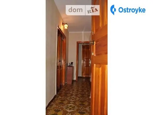 Бочарова ген. — фото 3