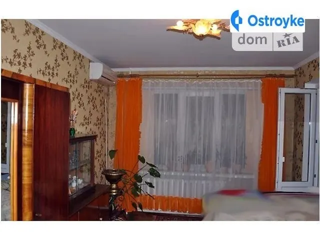 Бочарова ген. — фото 1