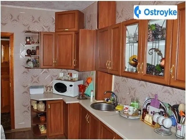 Бочарова ген. — фото 2