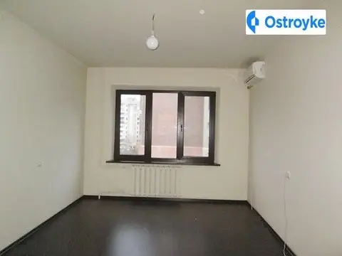 3-комнатная квартира, 66 м², вул. Левітана, Одесса