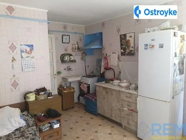 Гоголя улица — фото 1