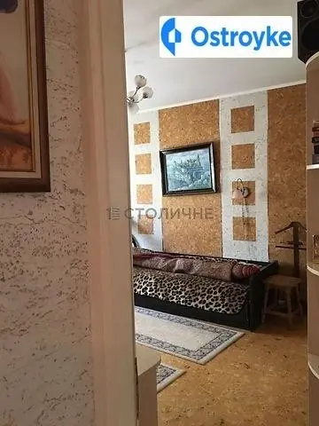 Леси Украинки бульвар — фото 4