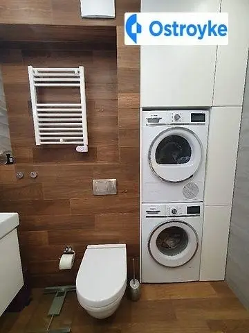 Анатолия Петрицкого улица — фото 5
