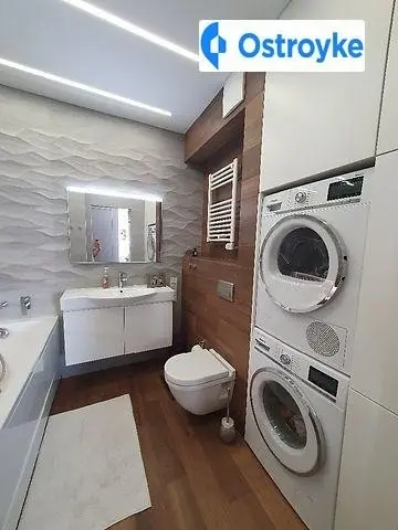 Анатолия Петрицкого улица — фото 4