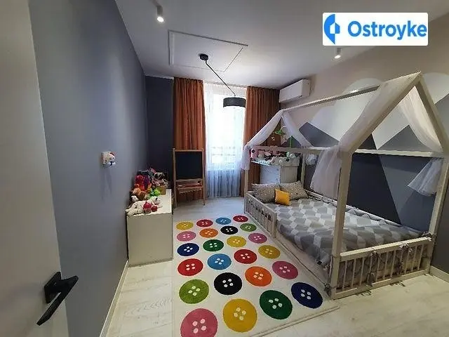 Анатолия Петрицкого улица — фото 3